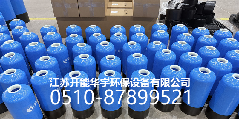 乌鲁木齐市树脂桶树脂罐 - 哪里好
