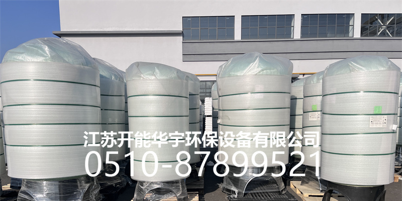 乌鲁木齐市活性炭过滤罐树脂罐 - 排名