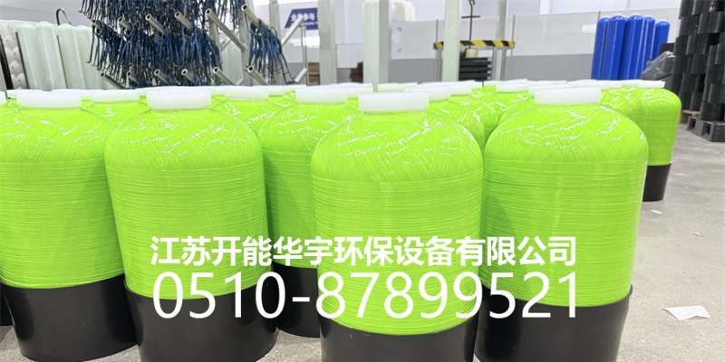 乌鲁木齐市活性炭过滤罐砂滤罐 - 价格